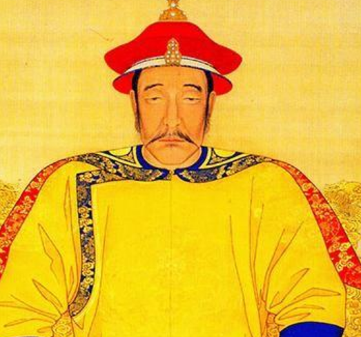 清朝是什么民族（清朝贵族被汉化主要体现在哪些方面）-第1张图片
