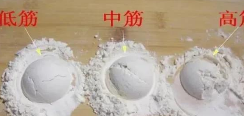 馒头熟了但是粘牙怎么回事（蒸馒头的技巧都有哪些）-第1张图片