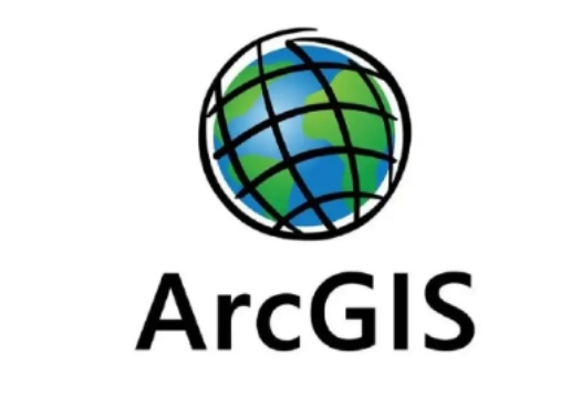 arcgis许可证无法启动怎么回事-第1张图片 arcgis许可证无法启动怎么回事-第1张图片