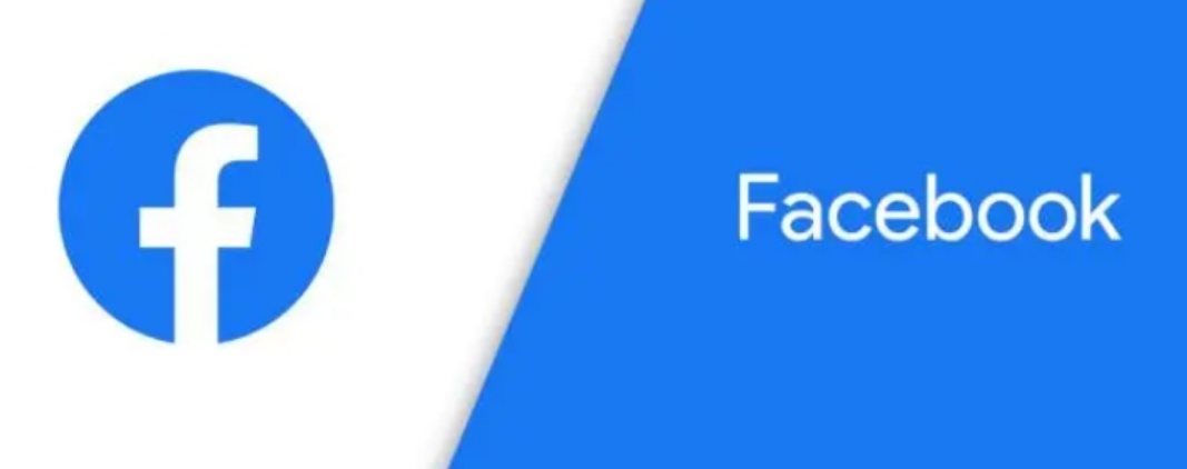 facebook相当于中国的什么软件-第1张图片 facebook相当于中国的什么软件-第1张图片