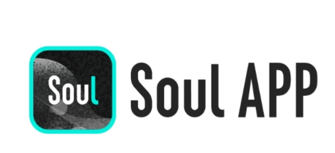 soulmate点亮规则-第1张图片 soulmate点亮规则-第1张图片