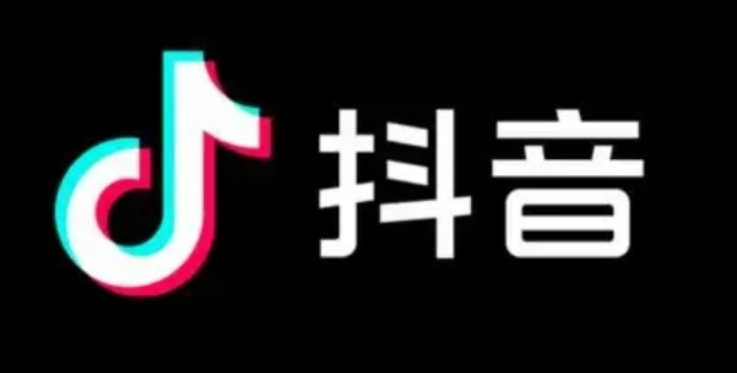 为什么我的抖音没有创作者服务中心-第1张图片 为什么我的抖音没有创作者服务中心-第1张图片