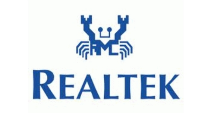 realtek high definition可以卸载吗-第1张图片 realtek high definition可以卸载吗-第1张图片