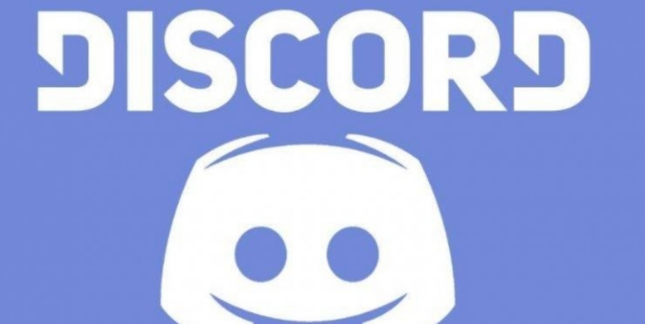 discord用什么加速器-第1张图片 discord用什么加速器-第1张图片