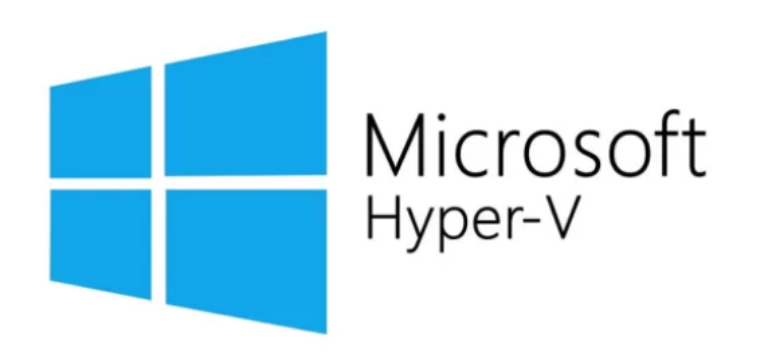 hyperv关闭了有什么影响-第1张图片 hyperv关闭了有什么影响-第1张图片