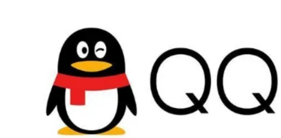 为什么qq聊天记录自动消失-第1张图片 为什么qq聊天记录自动消失-第1张图片