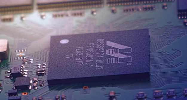 i512400f真的很垃圾吗-第1张图片 i512400f真的很垃圾吗-第1张图片