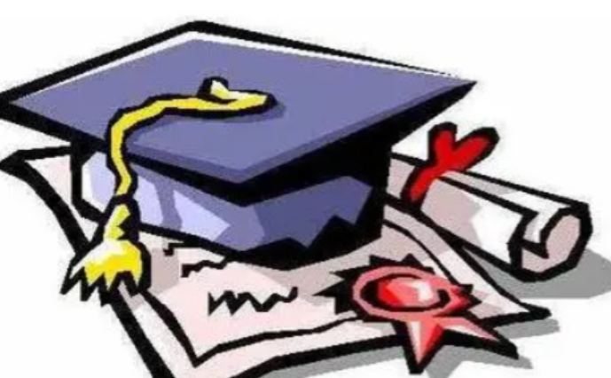 27岁还可以如何增加学历 27岁提升学历会太晚吗-第1张图片