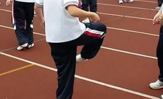 高中走体育到底好不好就业呢（高中走体育有出路吗）-第1张图片
