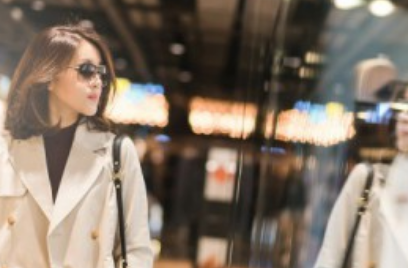 春天哪些人适合吃阿胶 春天什么人适合吃阿胶-第1张图片