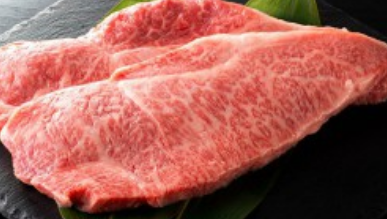 牛肉炒白萝卜怎么做才好吃，白萝卜炒牛肉简单做法！-第1张图片