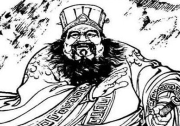 董卓是怎么死的 正史上董卓的真正死因-第2张图片