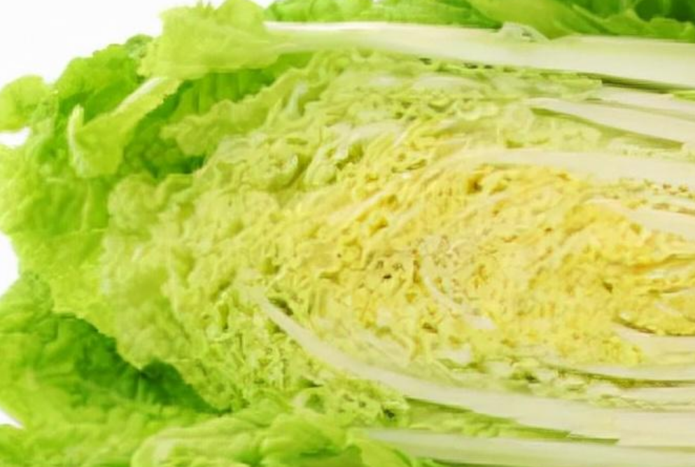 蔬菜类都有哪些蔬菜（有哪些蔬菜可以称得上是蔬菜之王）-第1张图片