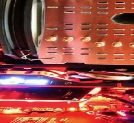 7900xtx 4080 差距-第1张图片 7900xtx 4080 差距-第1张图片