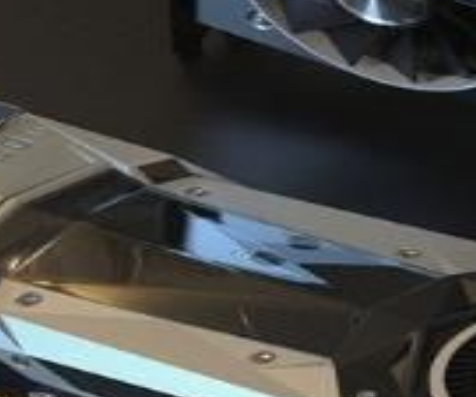 r76800h核显相当于什么显卡-第1张图片 r76800h核显相当于什么显卡-第1张图片