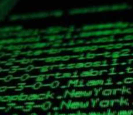 linux 查看字符集-第1张图片 linux 查看字符集-第1张图片