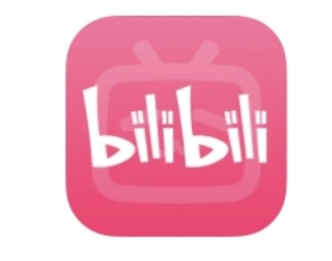b站实名认证可以多个账号吗-第1张图片 b站实名认证可以多个账号吗-第1张图片