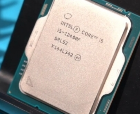 12400f内存只能3200吗-第1张图片 12400f内存只能3200吗-第1张图片