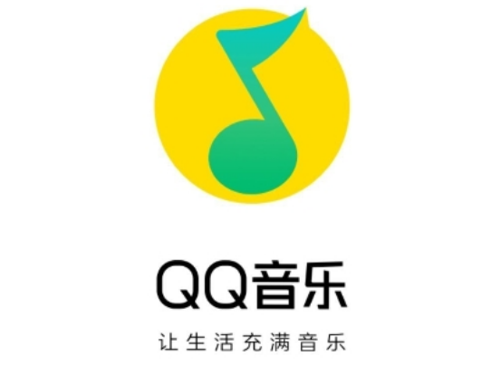 qq音乐为什么是ogg格式-第1张图片 qq音乐为什么是ogg格式-第1张图片