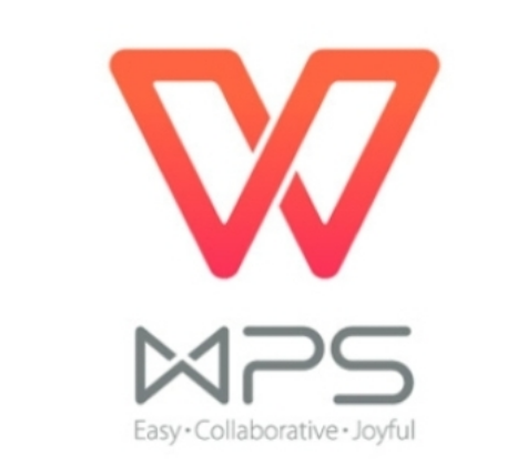 wps会员拥有多大的云文档存储空间-第1张图片 wps会员拥有多大的云文档存储空间-第1张图片