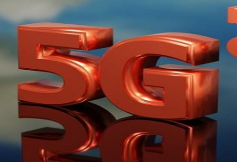 5g限速后是什么网速-第1张图片 5g限速后是什么网速-第1张图片