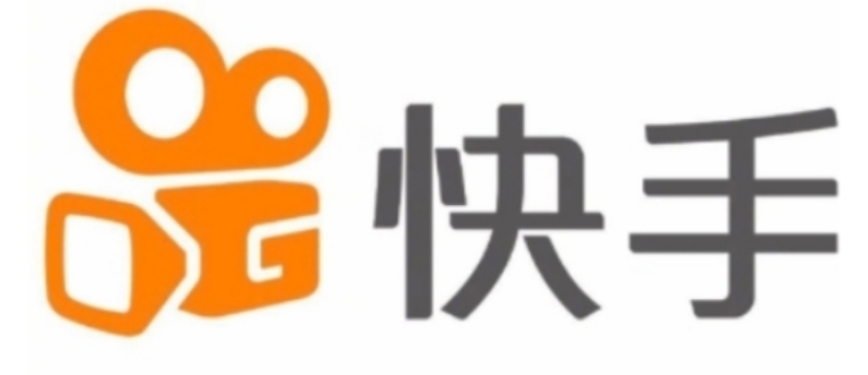 为什么快手创作者中心找不到-第1张图片 为什么快手创作者中心找不到-第1张图片