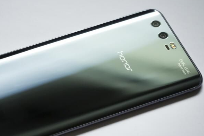 opporeno8和reno8pro有什么区别-第1张图片 opporeno8和reno8pro有什么区别-第1张图片