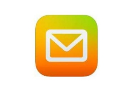 qq邮箱拉黑了对方还能发送吗-第1张图片 qq邮箱拉黑了对方还能发送吗-第1张图片