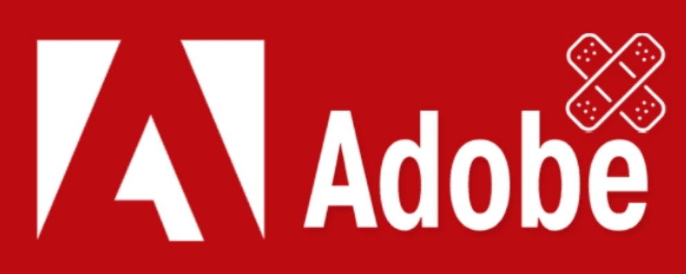 adobegenuine service可以卸载吗-第1张图片 adobegenuine service可以卸载吗-第1张图片