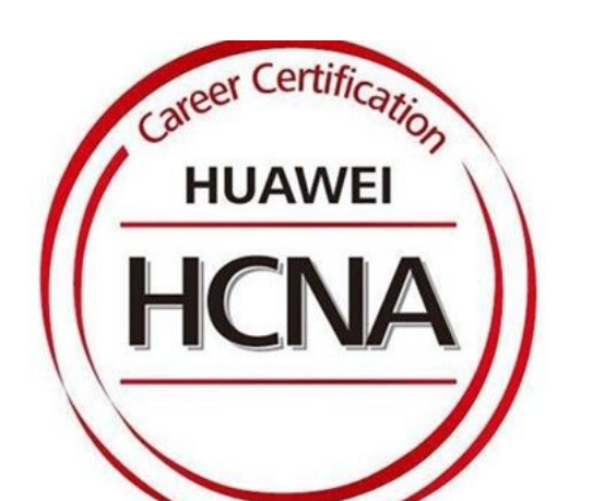 hcna是什么意思-第1张图片 hcna是什么意思-第1张图片