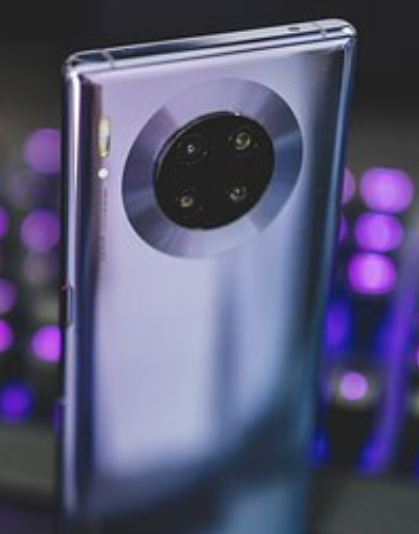 华为dubal00是什么型号-第1张图片 华为dubal00是什么型号-第1张图片