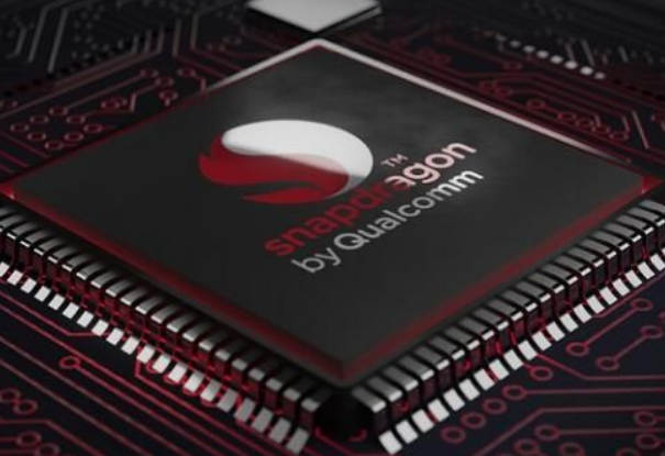 rx6600相当于什么显卡-第1张图片 rx6600相当于什么显卡-第1张图片