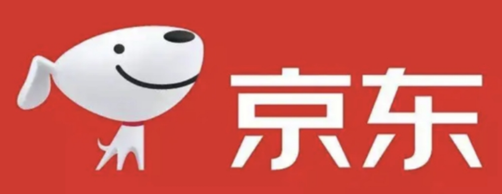 京东上的手机和实体店有什么区别-第1张图片 京东上的手机和实体店有什么区别-第1张图片