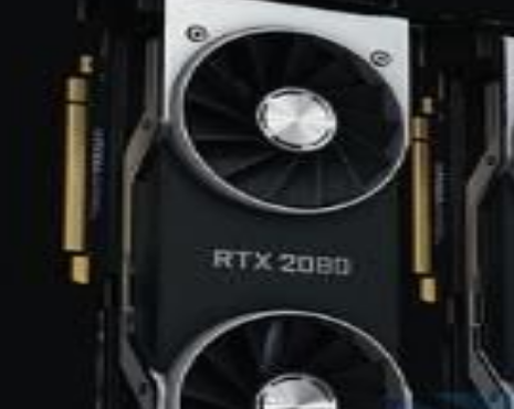 gtx660相当于什么显卡-第1张图片