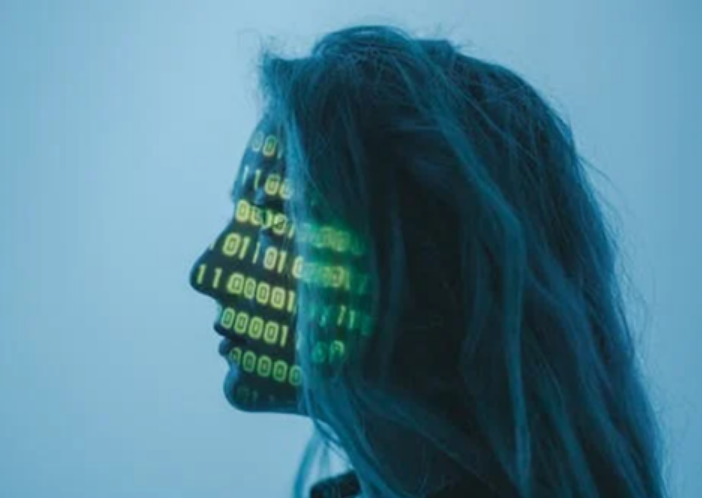 诺奖得主：AI不会取代绝大多数工作 年轻人要重新思考就业技能！-第1张图片