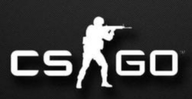 csgo云状态无法同步-第1张图片 csgo云状态无法同步-第1张图片