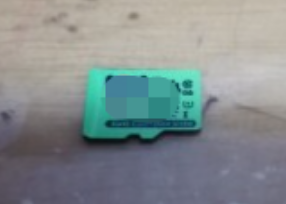 micro sd卡和tf卡的区别-第1张图片 micro sd卡和tf卡的区别-第1张图片