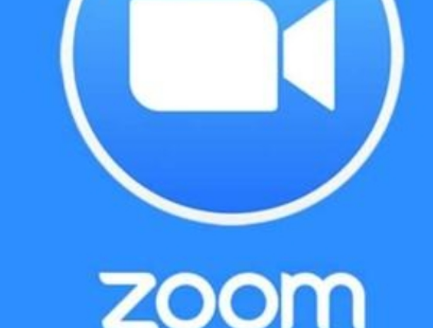 为什么Zoom的虚拟背景用不了-第1张图片 为什么Zoom的虚拟背景用不了-第1张图片