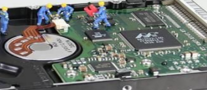 ddr4有必要换ddr5吗-第1张图片 ddr4有必要换ddr5吗-第1张图片