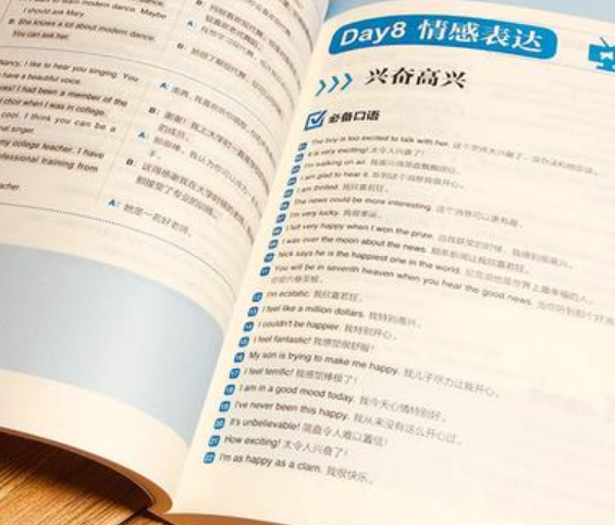 考研英语没有听力题吗（考研究生英语需要过几级）-第1张图片