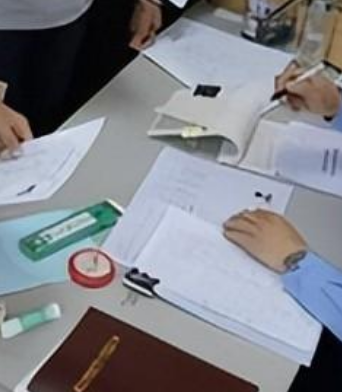 政审不合格有哪些情况（什么原因会导致政审不通过）-第1张图片