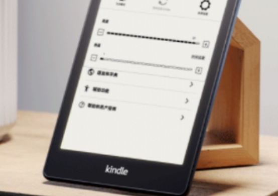 kindle死机画面不动-第1张图片 kindle死机画面不动-第1张图片