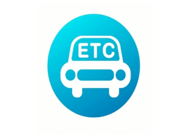etc识别不到是什么原因-第1张图片 etc识别不到是什么原因-第1张图片