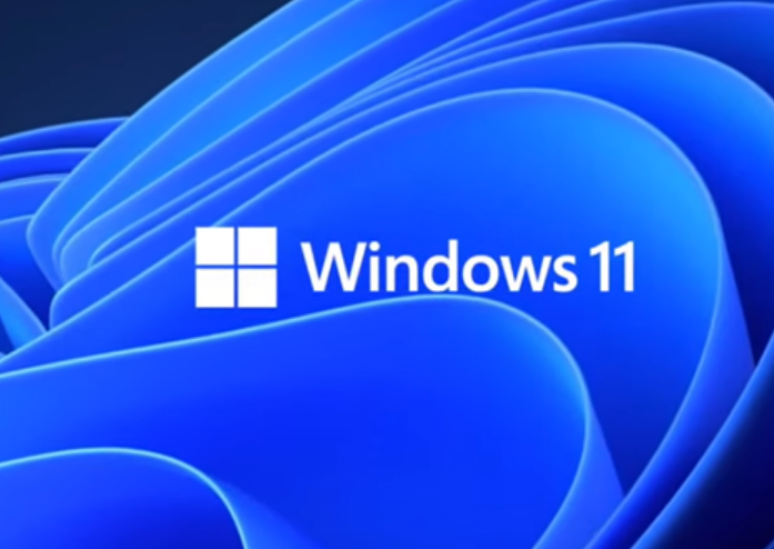 德国一州政府宣布迁移到Linux！官员吐苦水：Windows对硬件要求太高了！-第1张图片