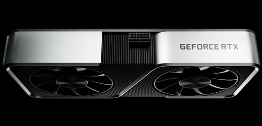玩家心中第一神卡！RTX 3060/3050再卖一个季度！-第2张图片