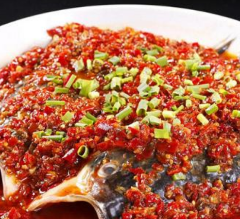 湖南有名的十大小吃（湖南特色美食小吃推荐）-第1张图片