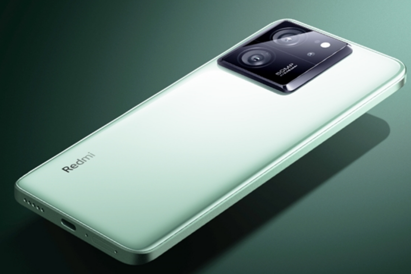 Redmi最强旗舰！王腾评Redmi K70至尊版：非常强!-第1张图片