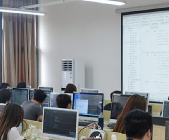 管理科学与工程就业方向有哪些（管理科学与工程就业难吗）-第1张图片