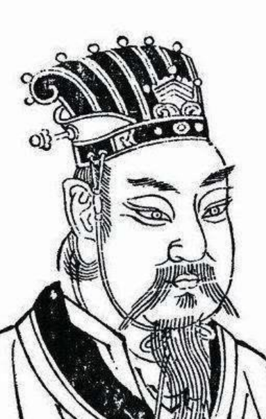 东晋和西晋什么关系（东晋是如何迅速建立起来的呢）-第1张图片