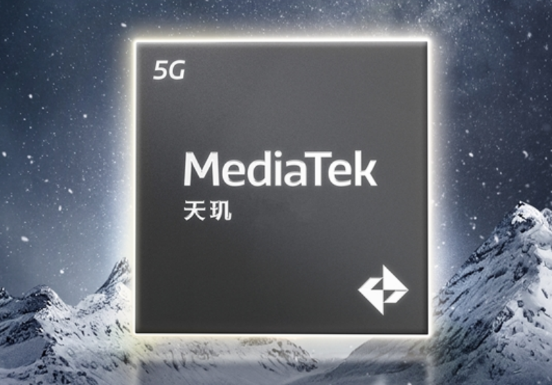联发科天玑9400首发新一代超大核X5：继续全大核！-第2张图片